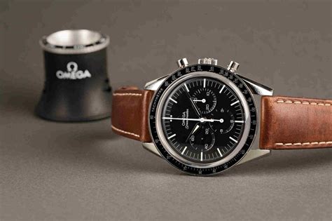 the watch snob omega speedmaster|How to Choose the Right OMEGA Speedmaster Watch.